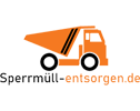 Sperrmüllabholung Wernigerode